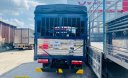 JAC N200S 2023 - Xe Tải 1T99 Jac N200S Model 2023