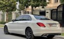 Mercedes-Benz 2019 - Hỗ trợ trả góp 70%, xe đẹp giá tốt giao ngay