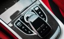 Mercedes-Benz G 63 2022 - Màu đen nhám cực chất, full option giao ngay toàn quốc