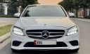 Mercedes-Benz 2019 - Hỗ trợ trả góp 70%, xe đẹp giá tốt giao ngay