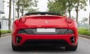 Ferrari California 2010 - Màu đỏ, nhập khẩu nguyên chiếc