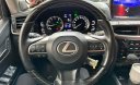 Lexus LX 570 2019 - Chính chủ, giá tốt 7 tỷ 480tr