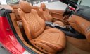 Ferrari California 2010 - Màu đỏ, nhập khẩu nguyên chiếc