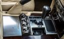 Lexus LX 570 2010 - Cần bán xe màu đen