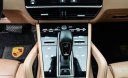 Porsche Cayenne 2018 - Model 2019