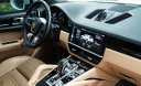 Porsche Cayenne 2018 - Model 2019