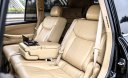 Lexus LX 570 2010 - Cần bán xe màu đen