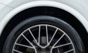 Porsche Cayenne 2018 - Model 2019