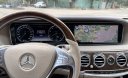 Mercedes-Benz 2015 - Cần bán lại xe giá tốt