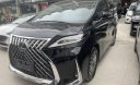 Lexus LM 300 2021 - Hà Nội Car chi nhánh Sài Gòn