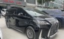 Lexus LM 300 2021 - Hà Nội Car chi nhánh Sài Gòn