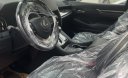 Lexus LM 300 2021 - Hà Nội Car chi nhánh Sài Gòn
