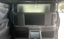 Lexus LM 300 2021 - Hà Nội Car chi nhánh Sài Gòn