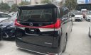 Lexus LM 300 2021 - Hà Nội Car chi nhánh Sài Gòn