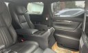 Lexus LM 300 2021 - Hà Nội Car chi nhánh Sài Gòn
