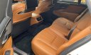 Lexus LS 500 2021 - Bán xe Lexus LS 500h sản xuất 2021 xe siêu mới 