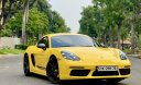 Porsche 718 2022 - Full option, lăn bánh 2.000km siêu lướt