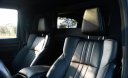 Lexus LM 300 2021 - Nhập khẩu nguyên chiếc, giá 8 tỷ 500tr