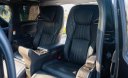 Lexus LM 300 2021 - Nhập khẩu nguyên chiếc, giá 8 tỷ 500tr