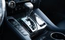 Lexus LM 300 2021 - Nhập khẩu nguyên chiếc, giá 8 tỷ 500tr