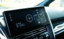 Lexus LM 300 2021 - Nhập khẩu nguyên chiếc, giá 8 tỷ 500tr