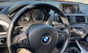 BMW 116i 2014 - Xe còn mới giá 520tr