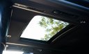 Lexus LM 300 2021 - Nhập khẩu nguyên chiếc, giá 8 tỷ 500tr