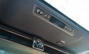 Lexus LM 300 2021 - Nhập khẩu nguyên chiếc, giá 8 tỷ 500tr