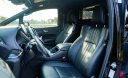 Lexus LM 300 2021 - Nhập khẩu nguyên chiếc, giá 8 tỷ 500tr