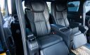 Lexus LM 300 2021 - Nhập khẩu nguyên chiếc, giá 8 tỷ 500tr