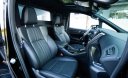 Lexus LM 300 2021 - Nhập khẩu nguyên chiếc, giá 8 tỷ 500tr