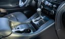 Lexus LM 300 2021 - Nhập khẩu nguyên chiếc, giá 8 tỷ 500tr