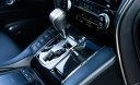 Lexus LM 300 2021 - Nhập khẩu nguyên chiếc, giá 8 tỷ 500tr