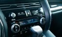 Lexus LM 300 2021 - Nhập khẩu nguyên chiếc, giá 8 tỷ 500tr