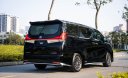 Lexus LM 300 2021 - Nhập khẩu nguyên chiếc, giá 8 tỷ 500tr