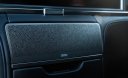 Lexus LM 300 2021 - Nhập khẩu nguyên chiếc, giá 8 tỷ 500tr