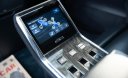 Lexus LM 300 2021 - Nhập khẩu nguyên chiếc, giá 8 tỷ 500tr