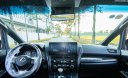 Lexus LM 300 2021 - Nhập khẩu nguyên chiếc, giá 8 tỷ 500tr