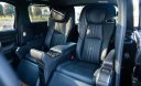Lexus LM 300 2021 - Nhập khẩu nguyên chiếc, giá 8 tỷ 500tr