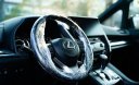 Lexus LM 300 2021 - Nhập khẩu nguyên chiếc, giá 8 tỷ 500tr