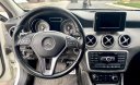 Mercedes-Benz GLA 200 2015 - Màu trắng nhỏ gọn, giá rẻ