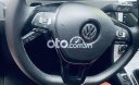Volkswagen Passat  Cc 2013 - Passat Cc