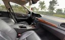 Mercedes-Benz C 250 2012 - Exclusive, ốp gỗ sang trọng