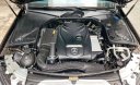 Mercedes-Benz 2018 - ĐK 4/2019 loa Burmester