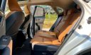 Lexus NX 300 2019 - Xe mới 95%, giá chỉ 1 tỷ 950tr