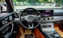 Mercedes-Benz 2018 - Bán xe nhập khẩu, giá 1 tỷ 430tr