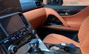 Lexus LX 600 2023 - 4 chỗ giao ngay, mới 100%