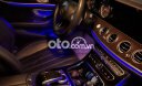Mercedes-Benz E250 Mer E 250 Màu Trắng 2017 Chính Chủ ko Trung Gian 2017 - Mer E 250 Màu Trắng 2017 Chính Chủ ko Trung Gian