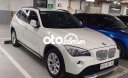 BMW X1 Xe nhà cần bán   Sx 2011-odo: 85.000 2011 - Xe nhà cần bán BMW X1 Sx 2011-odo: 85.000