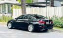 BMW 520i 2016 - Xe đã đi được 80.000 km